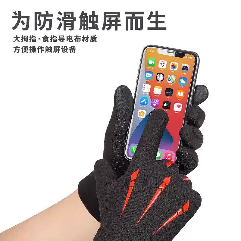 图 5