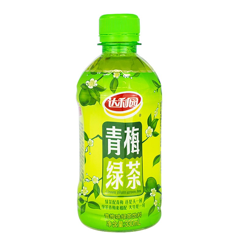 图 3