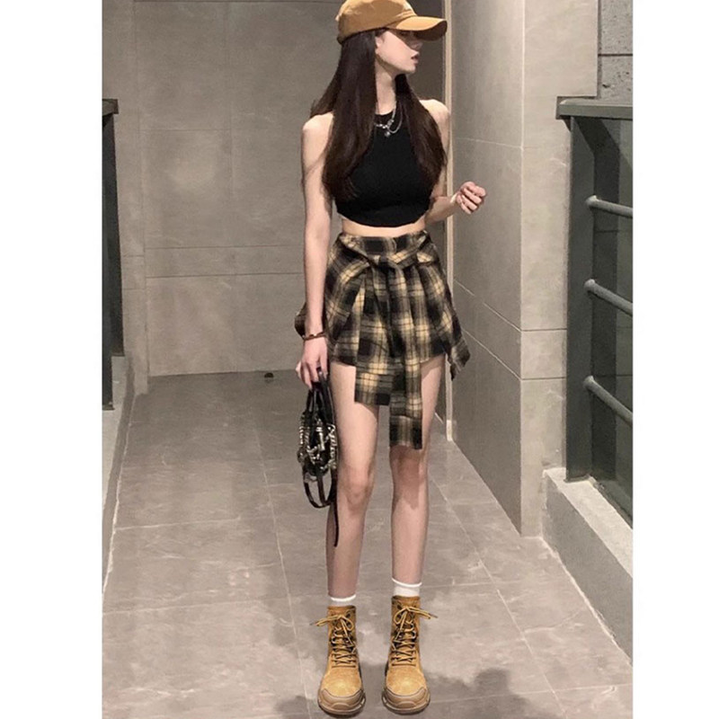 帆布马丁靴女2025新款夏季靴子户外真皮单靴登山鞋沙漠靴厚底短靴,淘宝优惠券,粉丝福利购,淘宝优惠卷