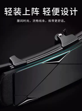 皮带腰带男款无牙自动扣百搭休闲