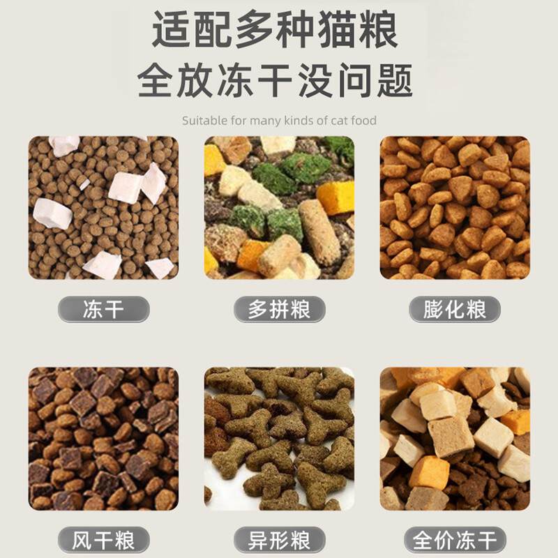 商品缩略图 4