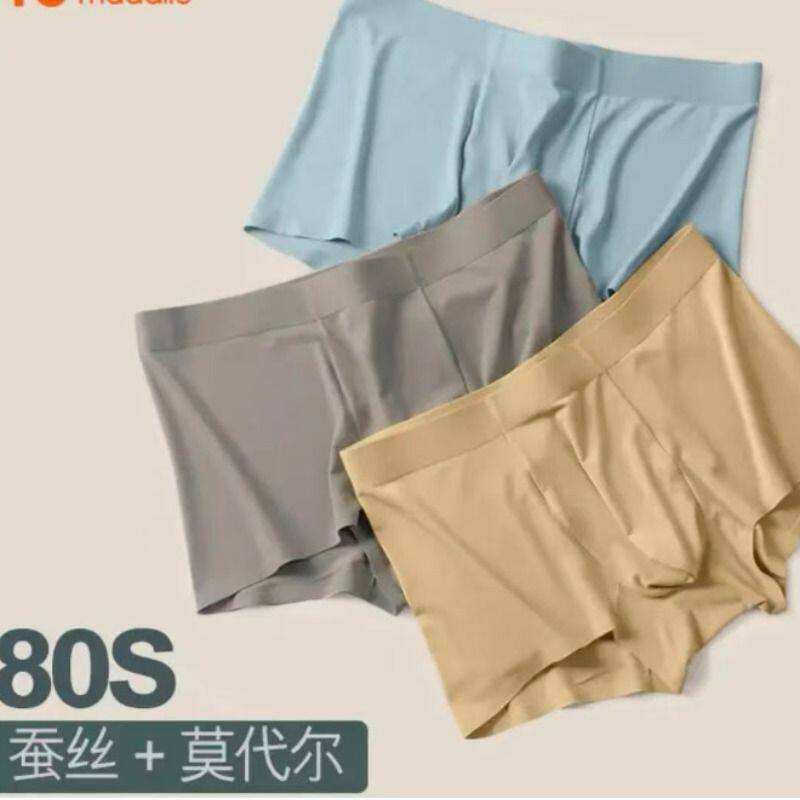 图 3