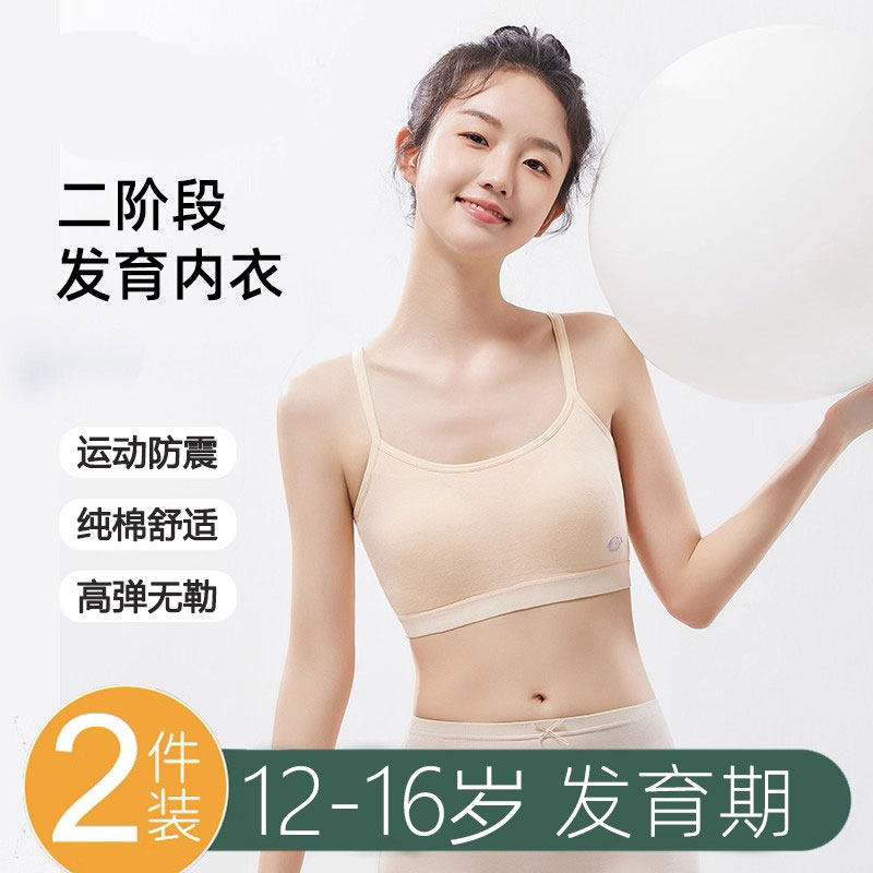 图 3