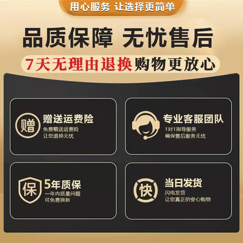 纯铜超薄线形灯带变压器220伏转24V低压12V灯条灯箱智能开关电源 - 图3