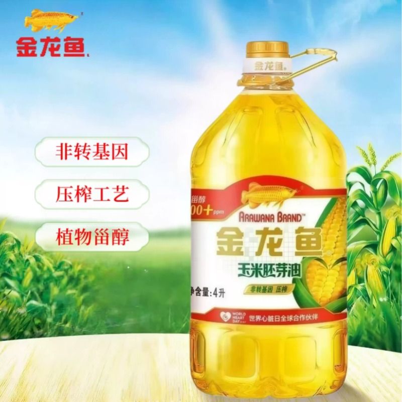 图 2