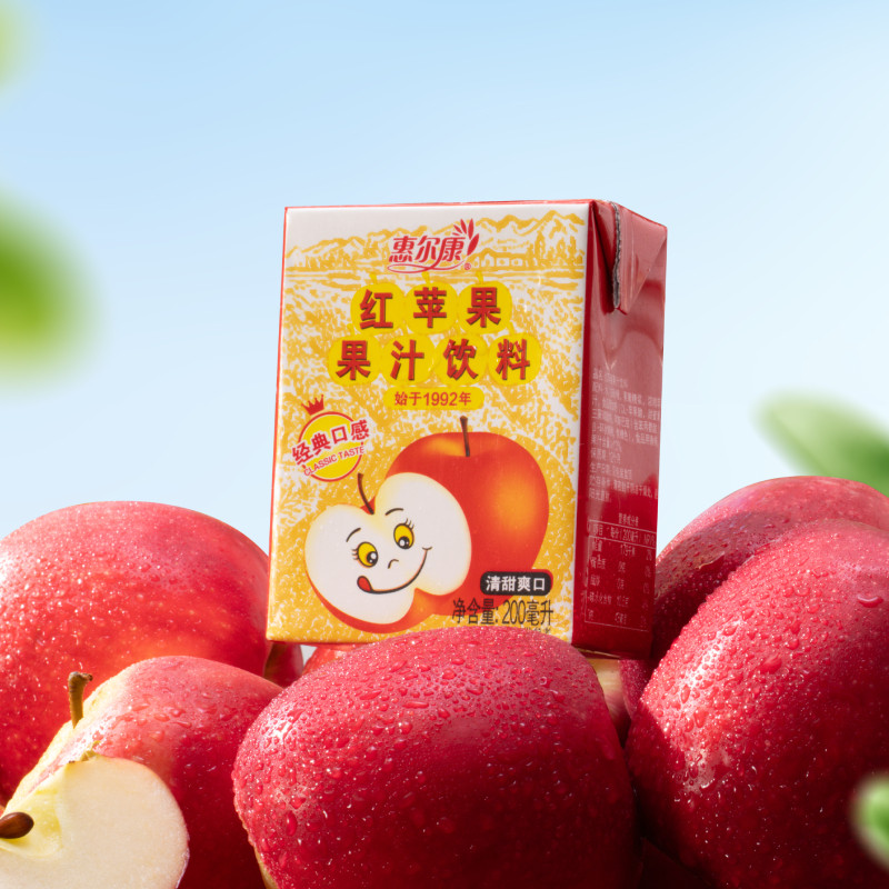 图 3