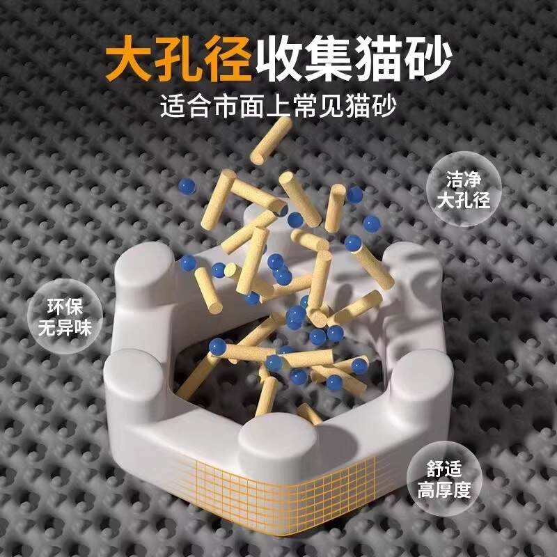 商品缩略图 3