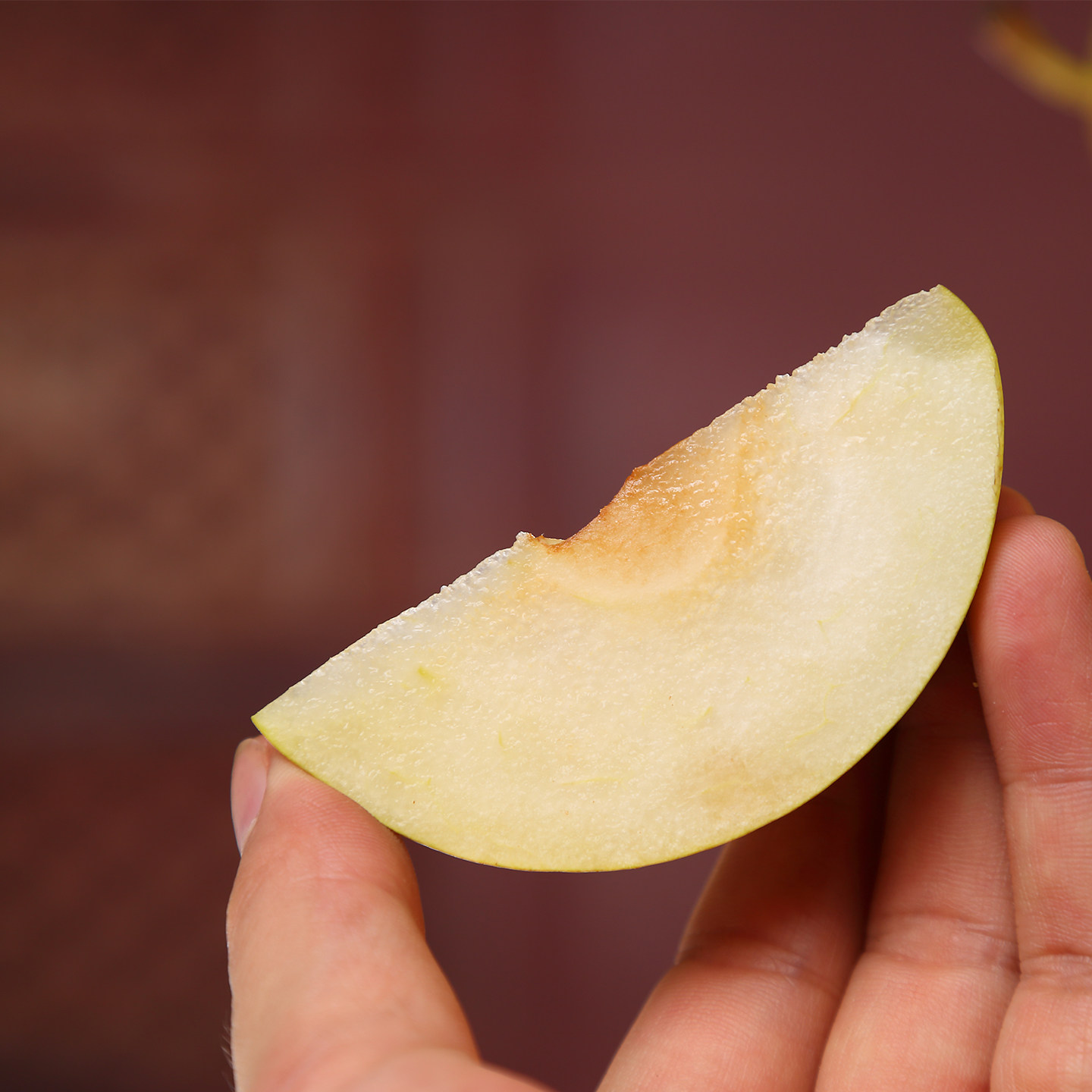 山西丹霞玉露香梨酥脆甜梨水果梨子包邮,淘宝优惠券,粉丝福利购,淘宝优惠卷