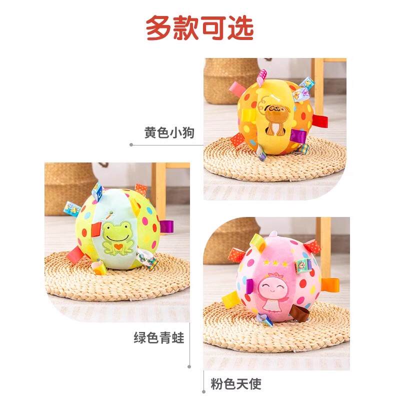 商品缩略图 4
