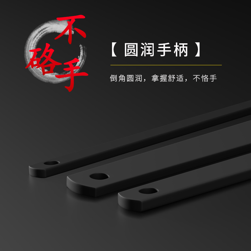 专业修脚刀套装技师专用刀具甲沟工具指甲灰神器脚趾甲炎修甲斜口 - 图2