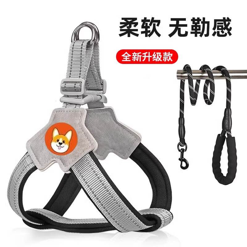 商品缩略图 2