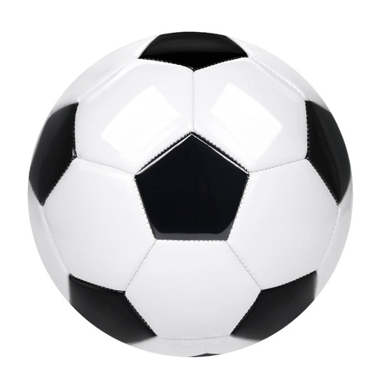 Детская тренировка №4 по футболу | Более 9000 дополнительных покупок