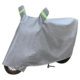 Cubierta de lluvia para batería de vehículo eléctrico, ropa de coche, protección solar, cubierta para lluvia, cubierta antipolvo para motocicleta, cubierta impermeable especial para tranvía