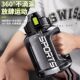 Large capacity summer sports water bottle for boys