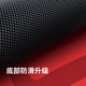 FPS e-sports game special mouse pad extra large smooth Zhuowei same rubber anti-slip 6mm thickened CSGO table mat
