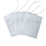 Одноразовая суп -приправа для суповой супы.