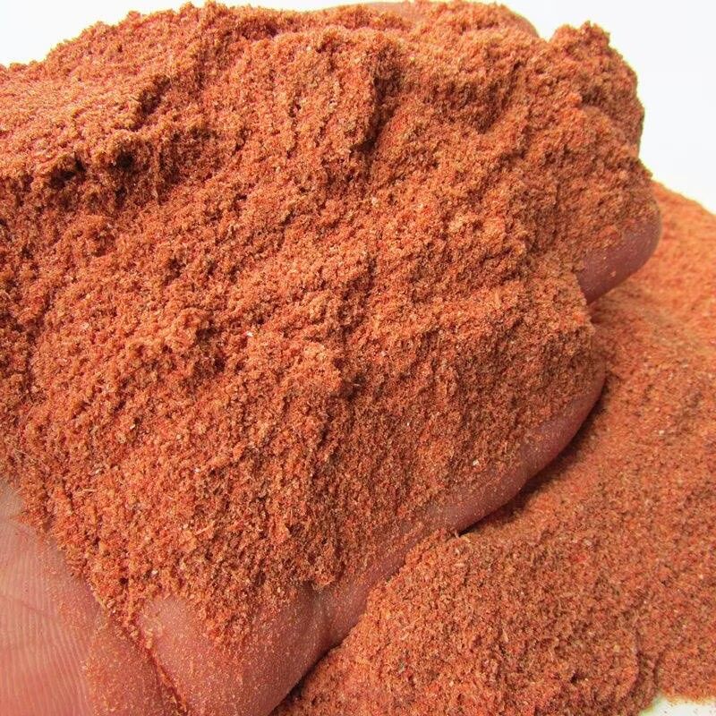 纯正南极磷虾粉浓腥虾粉饵料钓鱼专用窝料野钓春夏季鲫鱼垂钓饵料,淘宝优惠券,粉丝福利购,淘宝优惠卷