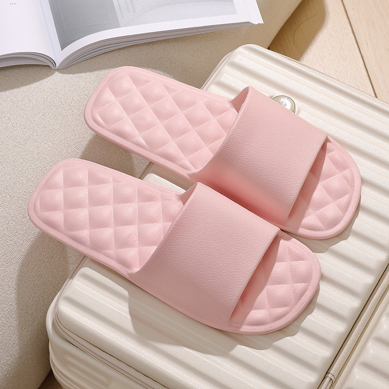 旅行可折叠拖鞋便携式酒店出差家居浴室洗澡室内居家eva一字拖鞋,淘宝优惠券,粉丝福利购,淘宝优惠卷