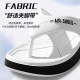 Skip men's flip flops sandals in summer