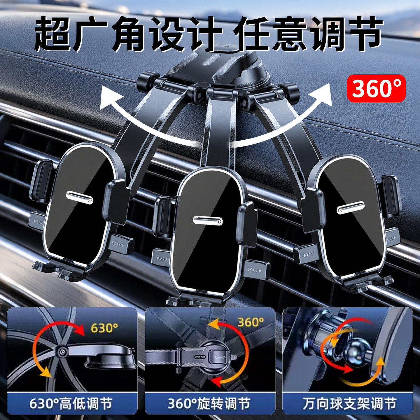 图 2