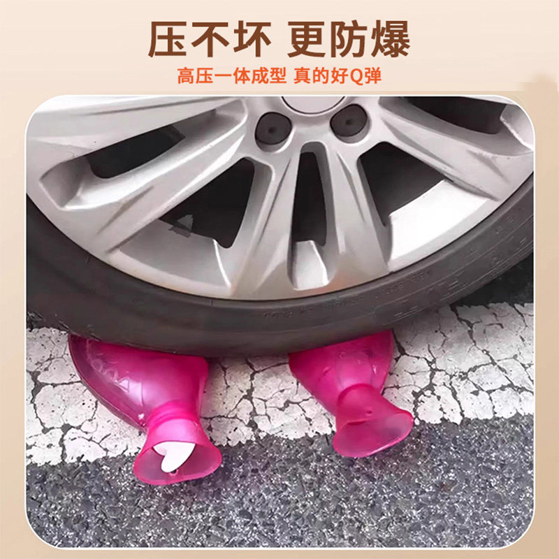 颈椎热水袋脖子肩颈U型热敷袋护颈袋专用热水水袋神器暖水袋旅行,淘宝优惠券,粉丝福利购,淘宝优惠卷