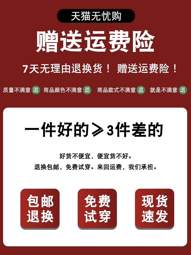 黑色半身裙女夏季2024新款高腰半裙小个子直筒包臀西装a字中长裙