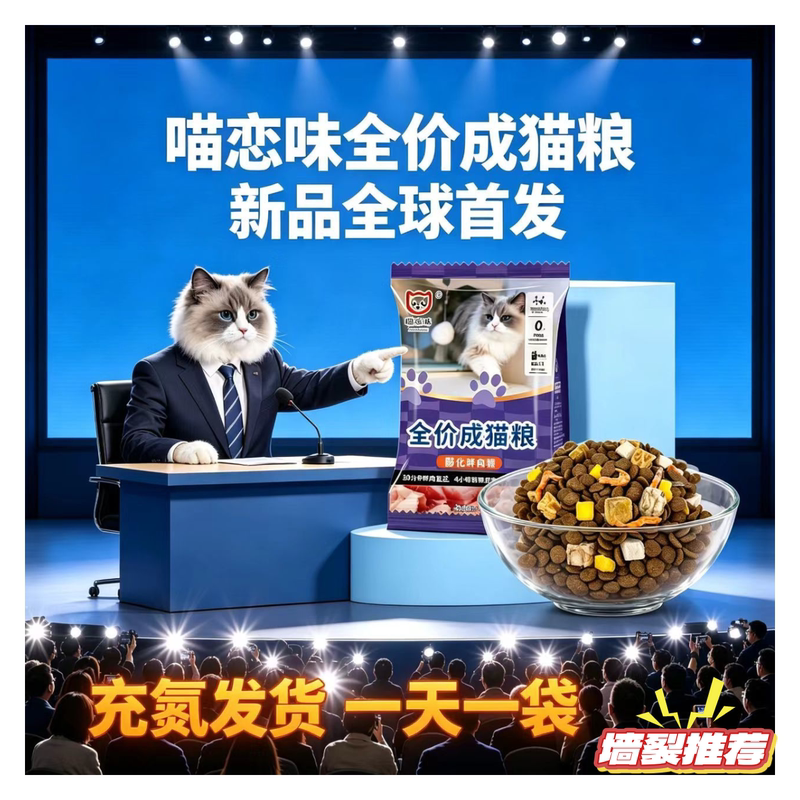 商品缩略图 1