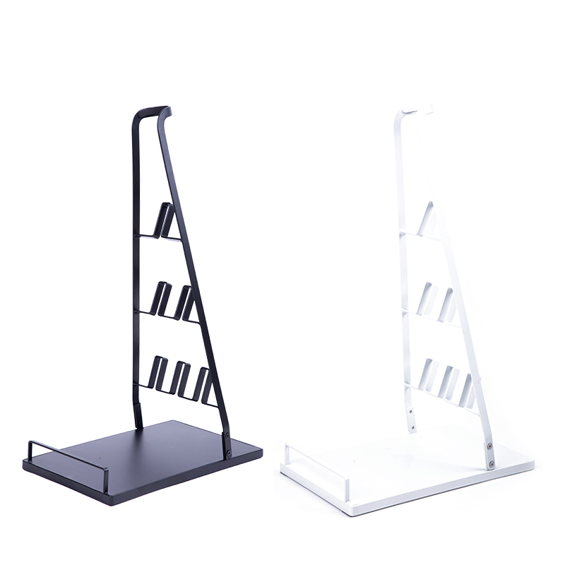 居家手持式吸尘器收纳架 免打孔吸尘器收纳置物架 置地式收纳架,淘宝优惠券,粉丝福利购,淘宝优惠卷