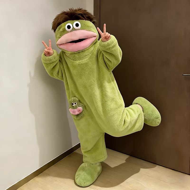 图 3