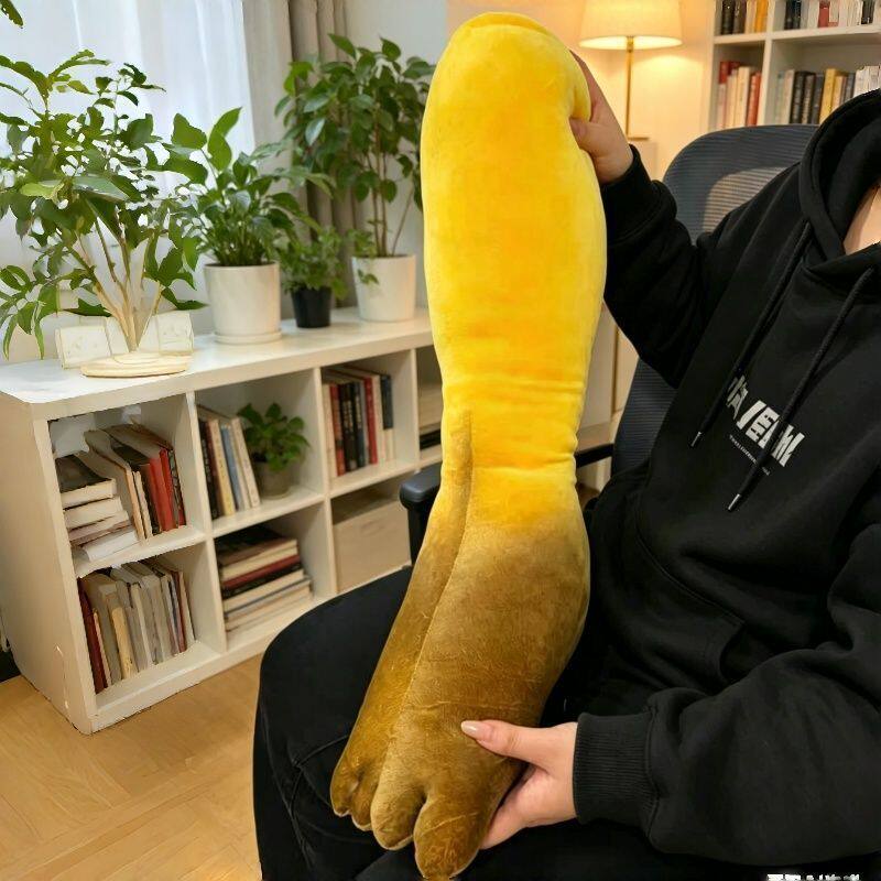 图 3