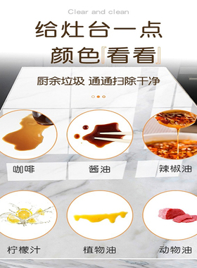 厨房灶台隔热膜|超2000次加购