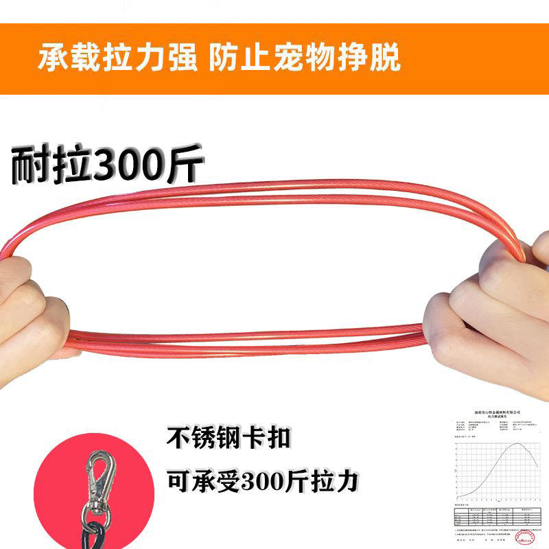 商品缩略图 4
