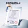 3C certified helmet for men, electric vehicle, battery motorcycle, women's summer sun protection 2026 new safety helmet for all seasons