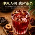 桂花酸梅汤原材料包官方旗舰店茶包商用老北京装古法无糖解暑夏日 图片 4