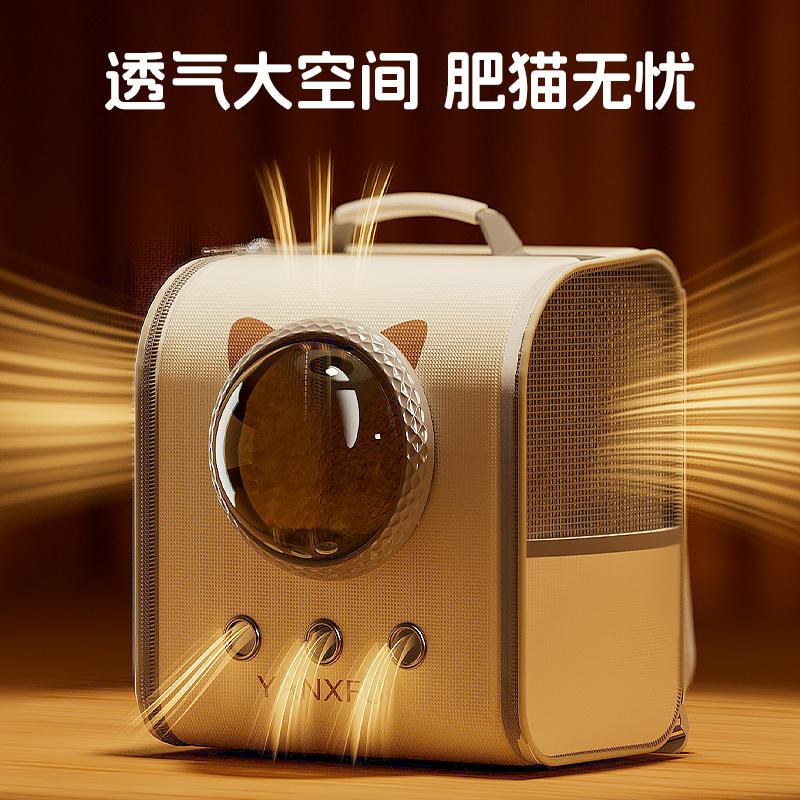 商品缩略图 2