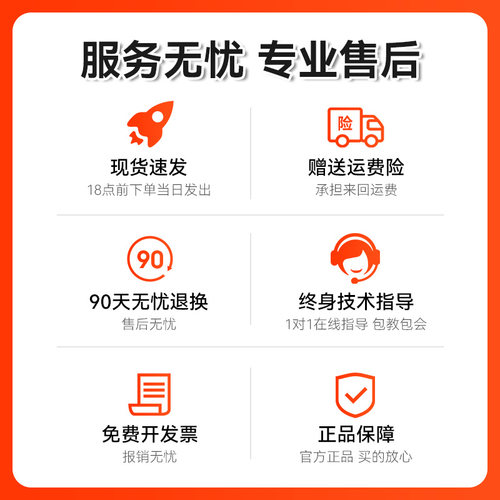 适用奔图打印机硒鼓M6202nwPD213墨盒P2206nw M6603碳粉M6206w墨粉2210pantum pd213e激光6202家用非原装CMYK - 图3