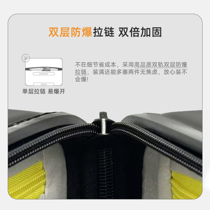 趣可迎行李箱轻便渐变拉杆箱可登机结实耐用海关锁万向轮旅行箱,淘宝优惠券,粉丝福利购,淘宝优惠卷