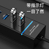 USB3.0 laptop docking station | Thousands of people purchased more