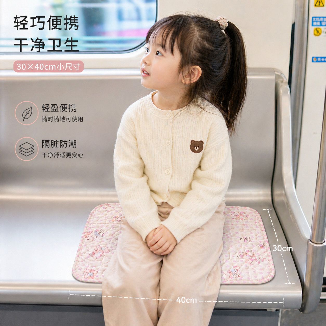 图 3