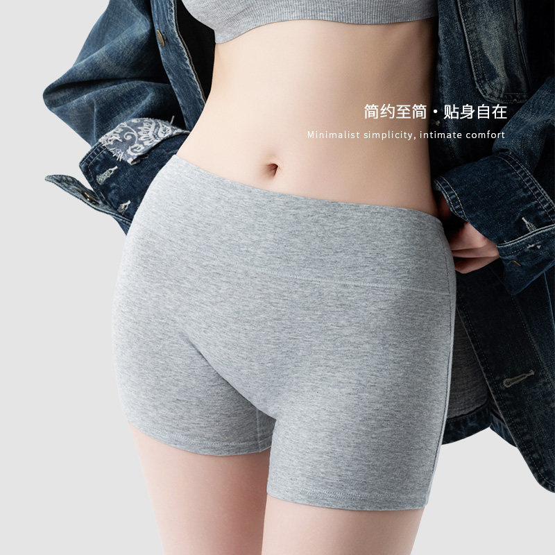 图 4