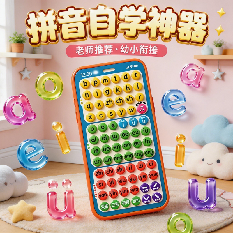图5