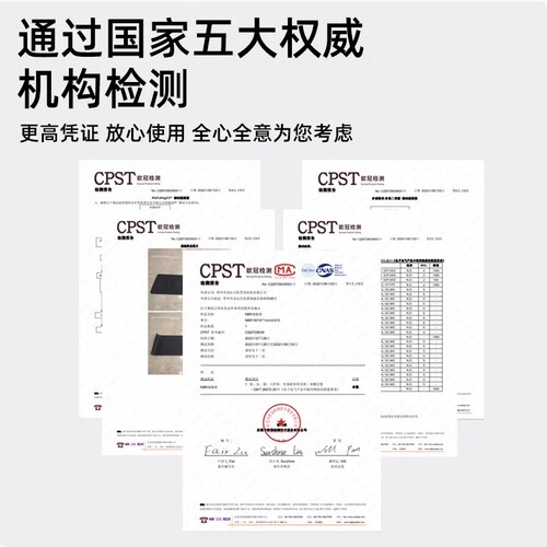 男士健身垫初学者瑜伽垫子加厚加宽加长防滑运动瑜珈地垫家用收纳