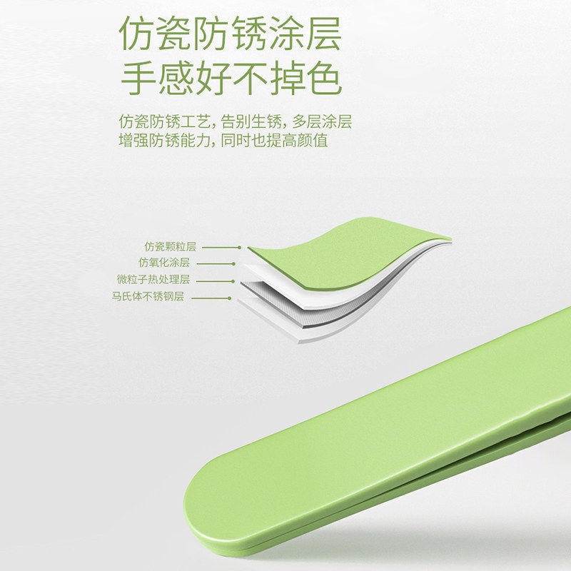 美容院级粉刺针 黑头粉刺清除工具细胞夹四件套组合闭口痘痘处理,淘宝优惠券,粉丝福利购,淘宝优惠卷