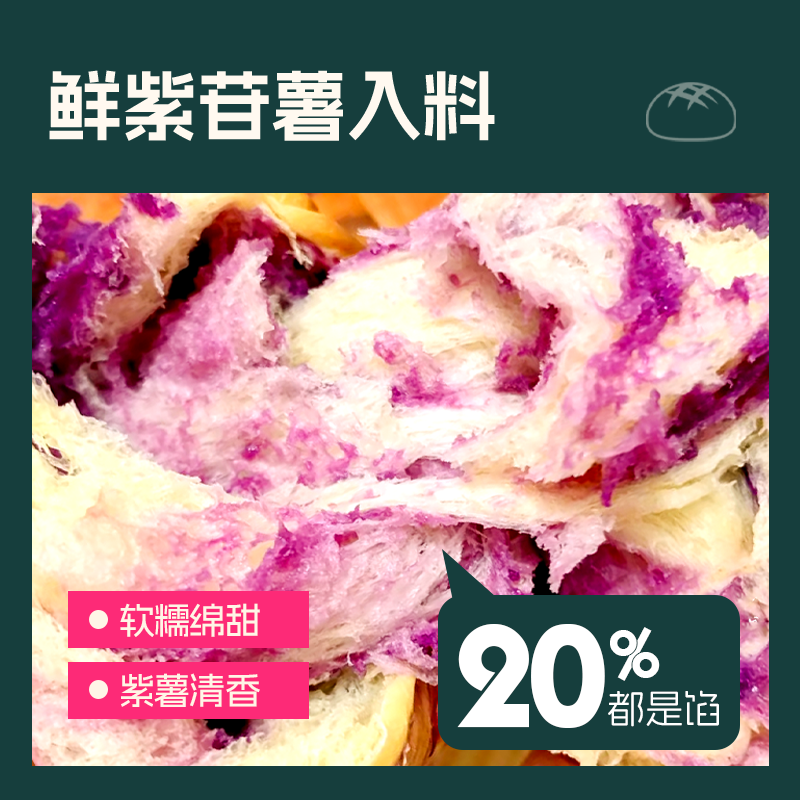 ʿٲ޷Ӽ10.52Ԫ