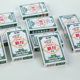 ບັດ Poker ການບັນເທີງບັດ chess ບັດ poker