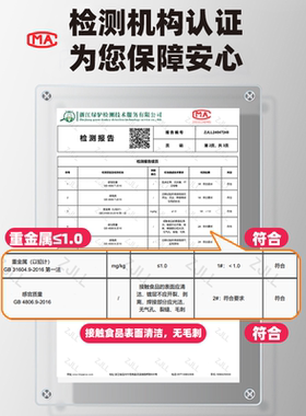 荣事达羊肉卷切片机家用多功能切肉片机手动切肥牛冻肉专用刀刨肉