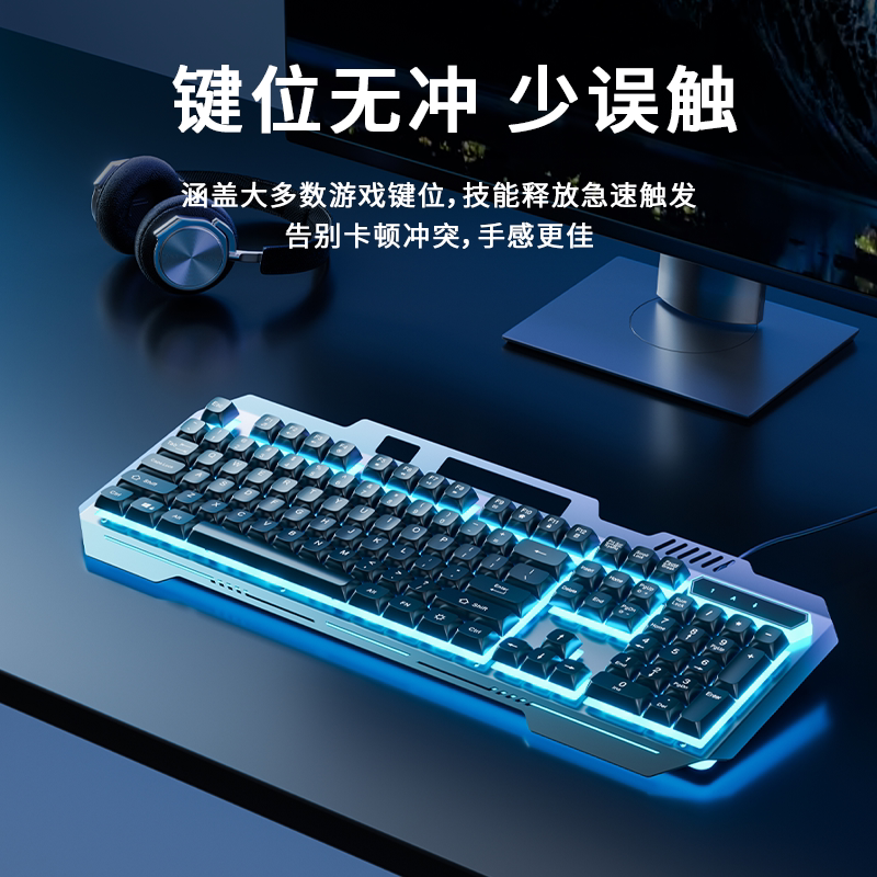 图 2