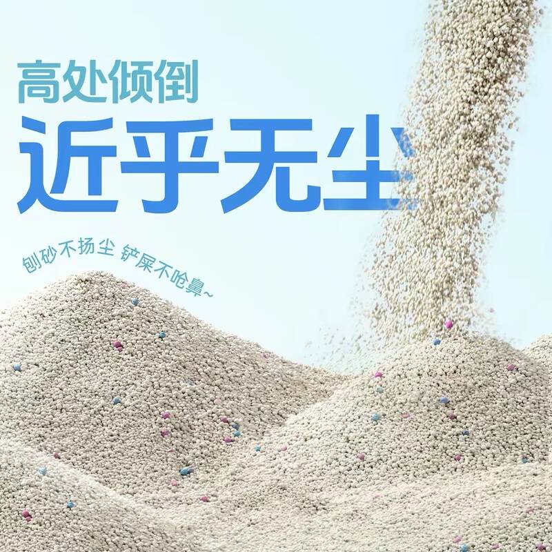 商品缩略图 3
