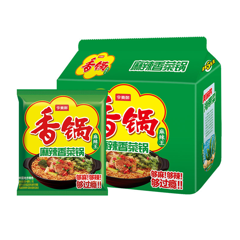 图 5