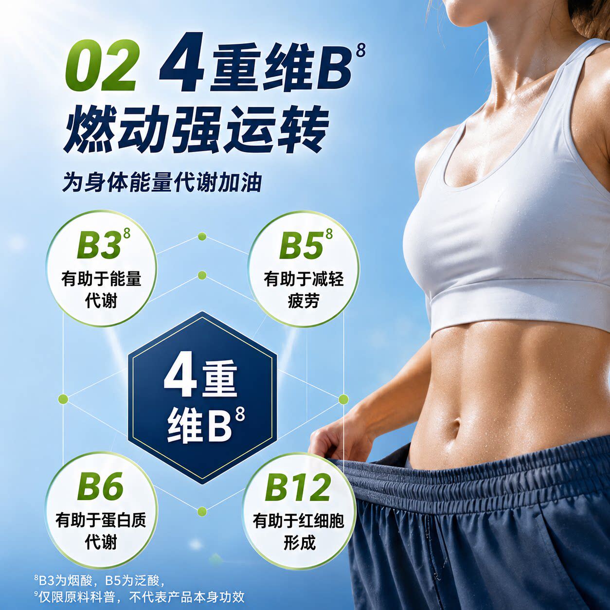 图 3
